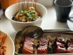 -马头巷·食景园(苏州总店)