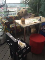 iphone_upload_pic-河狸家美甲