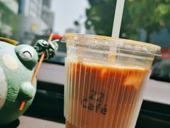 -22cafe