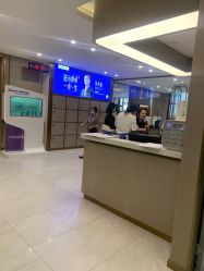 -云南吴氏嘉美医疗美容医院