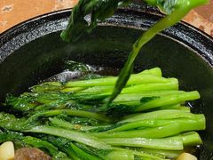 -杨记隆府(重庆总店)