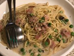 -隅cafe(傅厚岗店)