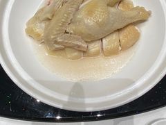 -好友缘酒家(会展中心店)