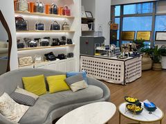 -海星奢选二手奢侈品手表包包鉴定回收寄卖(墨玉南路店)