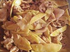 -纳兰傣雀傣味餐厅
