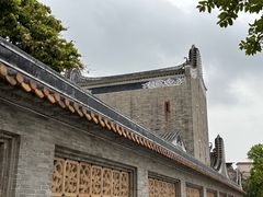 -碧江金楼