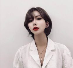 -简影造型·自选烫染接发salon