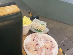 -同仁四季椰子鸡(福田东园总店)