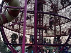 -枫香湖儿童公园