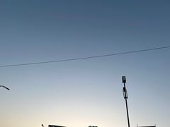 -天河客运站(地铁站)