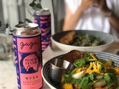 -gaga(深圳福田星河COCO Park店)