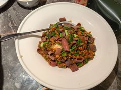 -前海沿·青岛菜(乐客城店)