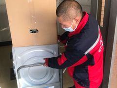 -上海跃迁搬场公司 日式搬家