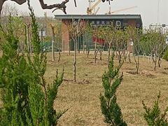 -南翠屏公园
