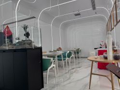 -养月堂中医养生月子会所(中心妇产店)