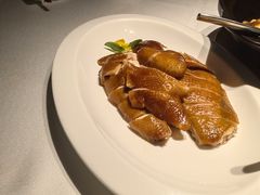 -炳胜品味(海印总店)