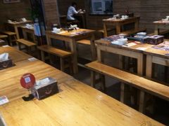 -管氏翅吧(护国寺店)
