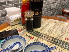 -双喜老铺(人民广场店)