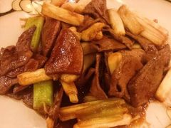 -春发生饭店·非遗(南院门店)