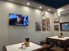 -永丰面馆(汉口路店)
