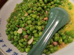 -吃饭皇帝大(合生汇店)