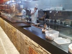 -小天厨民间菜馆(深圳街店)