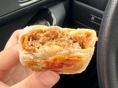 -长发西饼(相城店)