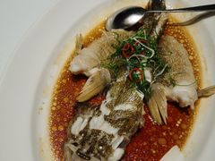 -荣兴酒家(徐家汇店)