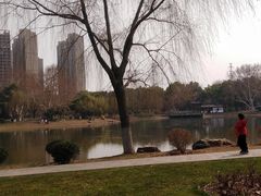 -堤角公园