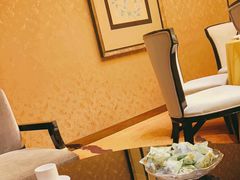 -绿岛国际酒店·海鲜酒楼(八七路店)