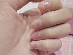 -海底捞火锅(振华商厦店)