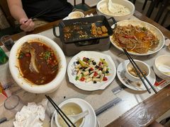 -臭鳜鱼人家·老字号徽菜