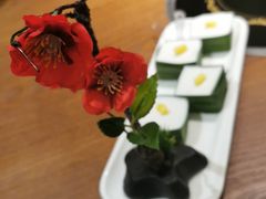 -南越郡·越式风味餐厅(青秀万达店)