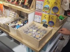 景点-南锣鼓巷