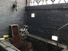 -北京美神宫艺术主题温泉酒店