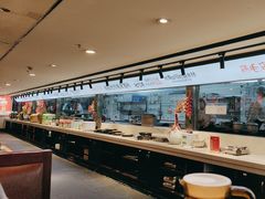 -鸡毛店·川菜(双楠店)