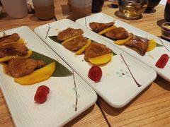 -初居食屋日式料理(万象城购物中心店)