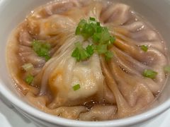 -北京厨房(SKP店)