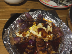 -新白鹿餐厅(百联中环店)