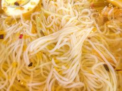 -弘安丽水温泉酒店