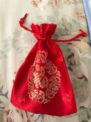 -龙文宝贝上门婴儿理发满月剃胎毛(黄浦店)