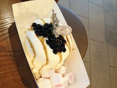 -狐狸和向日葵(北京路店)
