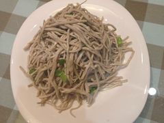 -无名居(西直门总店)