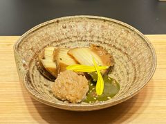 -小十Omakase(地王大厦店)