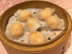 -囍凤楼·粤菜·点心·火锅(温特莱店)
