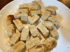 -十碗头(诚信路店)