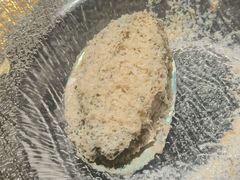 -樱之盛宴·蟹料理海鲜自助(前进大街店)
