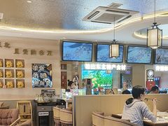 -遇东北林区铁锅炖(南开店)