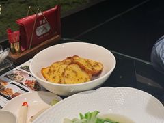 -喜棠·长沙家宴·海鲜·湘菜(麓谷店)