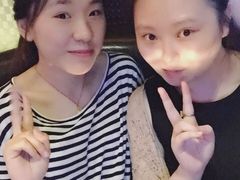 -星聚会KTV(苏州信投大厦店)